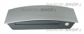 split-sistemy-038_3