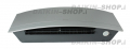 split-sistemy-038_5