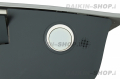 split-sistemy-039_8