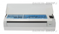 split-sistemy-041_10
