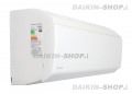 split-sistemy-041_5