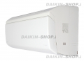 split-sistemy-041_7