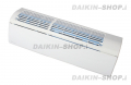 split-sistemy-041_8