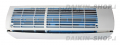 split-sistemy-041_9