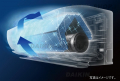 split-sistemy-042_4