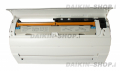 split-sistemy-043_10