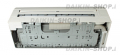 split-sistemy-043_5