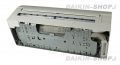 split-sistemy-043_6