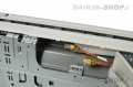 split-sistemy-043_7