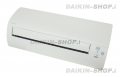 split-sistemy-045_3