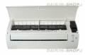 split-sistemy-046_5