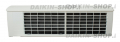 split-sistemy-046_8