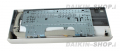 split-sistemy-046_9