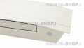 split-sistemy-050_5