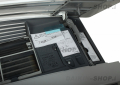 split-sistemy-052_10