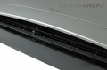 split-sistemy-053_6