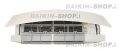 split-sistemy-054_10