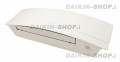 split-sistemy-056_4