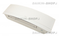 split-sistemy-056_6