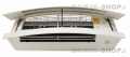 split-sistemy-056_9