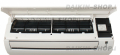 split-sistemy-067_7