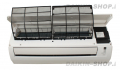 split-sistemy-068_9