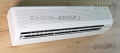 split-sistemy-075_5