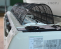 split-sistemy-080_7