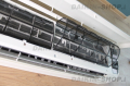 split-sistemy-081_4