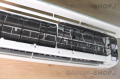 split-sistemy-081_5