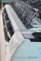 split-sistemy-081_8