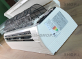 split-sistemy-082_9