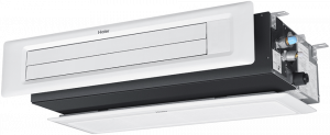 haier-aircon-077_1