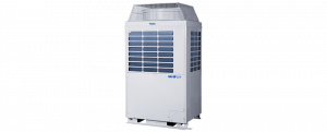 haier-aircon-136_1