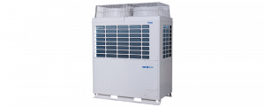 haier-aircon-140_1