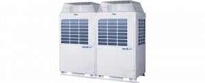 haier-aircon-142_1