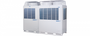 haier-aircon-143_1