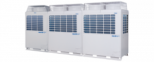 haier-aircon-152_1