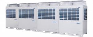 haier-aircon-160_1