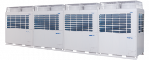 haier-aircon-162_1