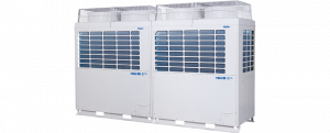 haier-aircon-174_1