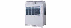 haier-aircon-236_1