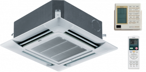 haier-aircon-265_1