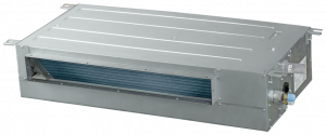 haier-aircon-294_1