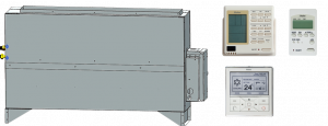 haier-aircon-308_1