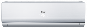 haier-aircon-314_1