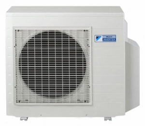 daikin-205_1