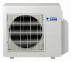 daikin-209_1