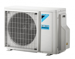 daikin-216_1