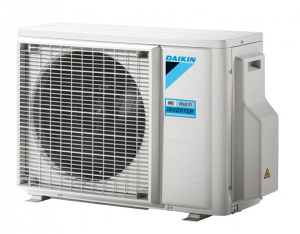 daikin-217_1